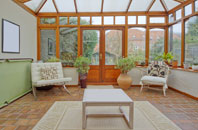 free Alresford conservatory quotes