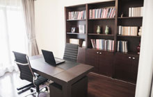 Alresford home office construction leads